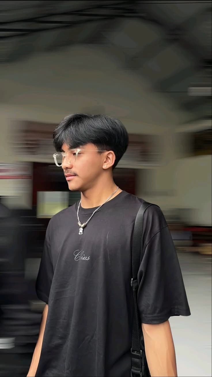 Pin\_Aripin thumbnail