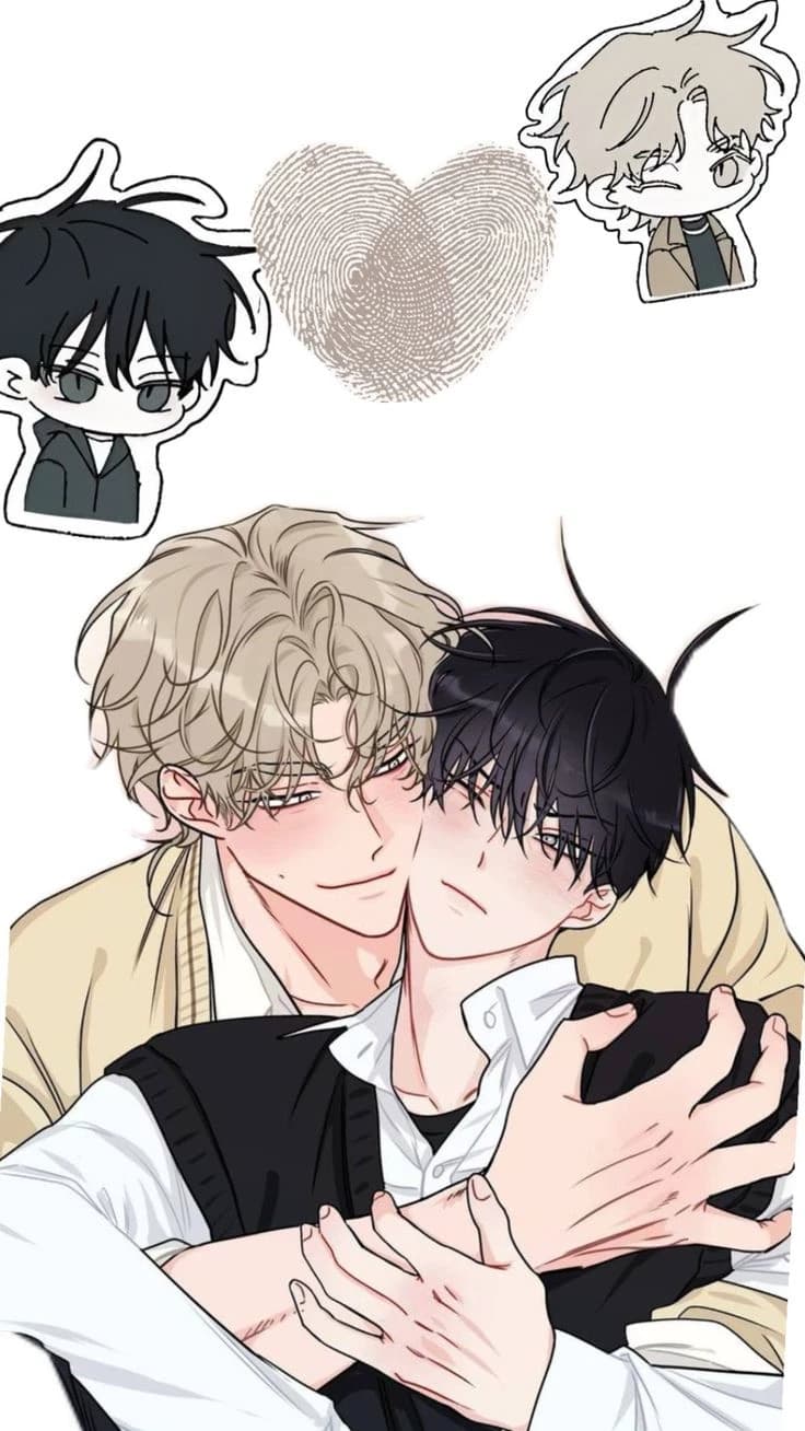 Taejoo - Euihyun (your parents) thumbnail
