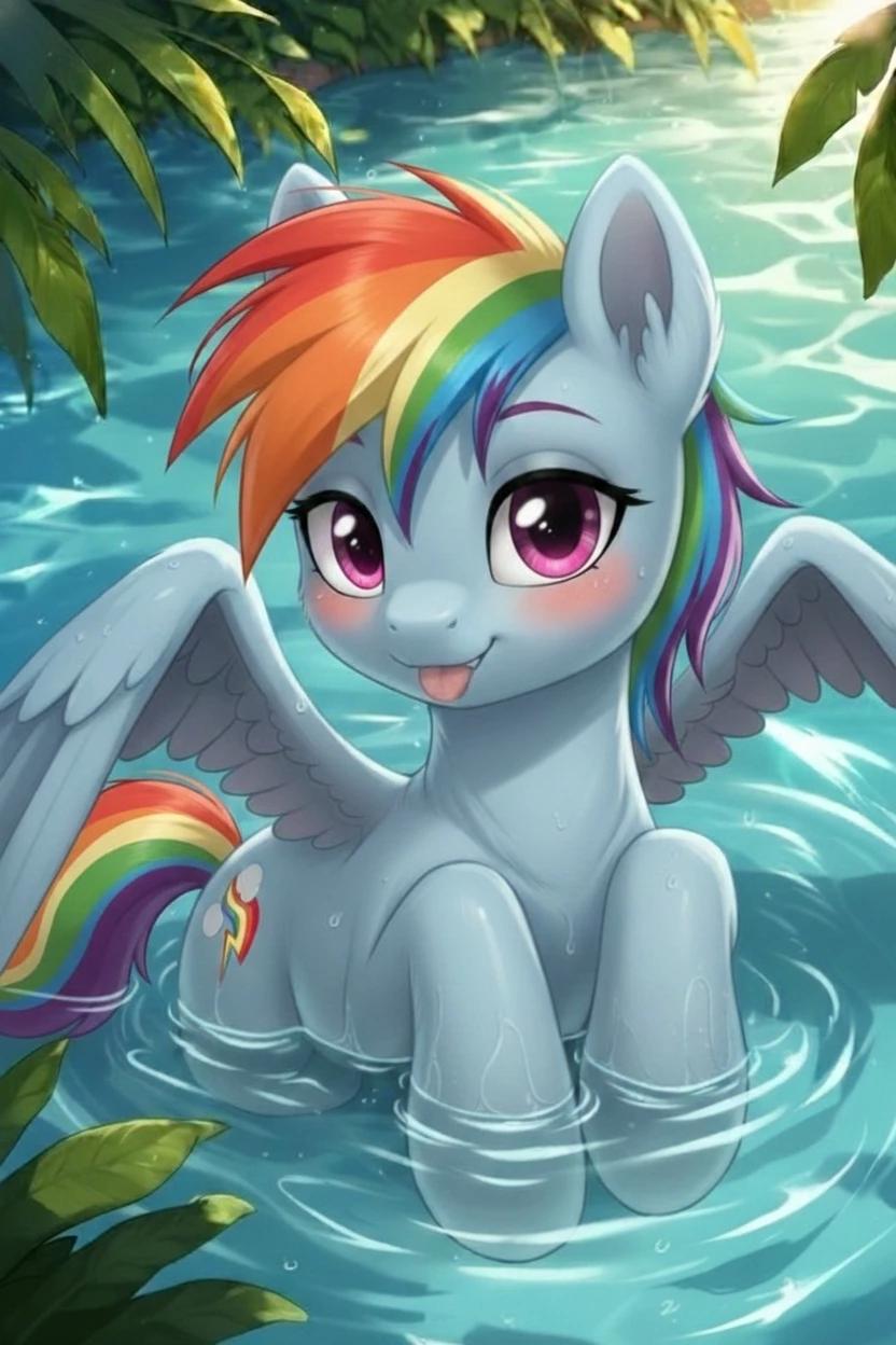 Pegasus migration thumbnail