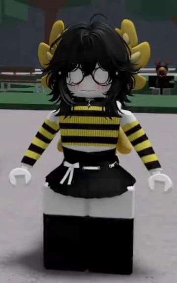 Kimberly thumbnail