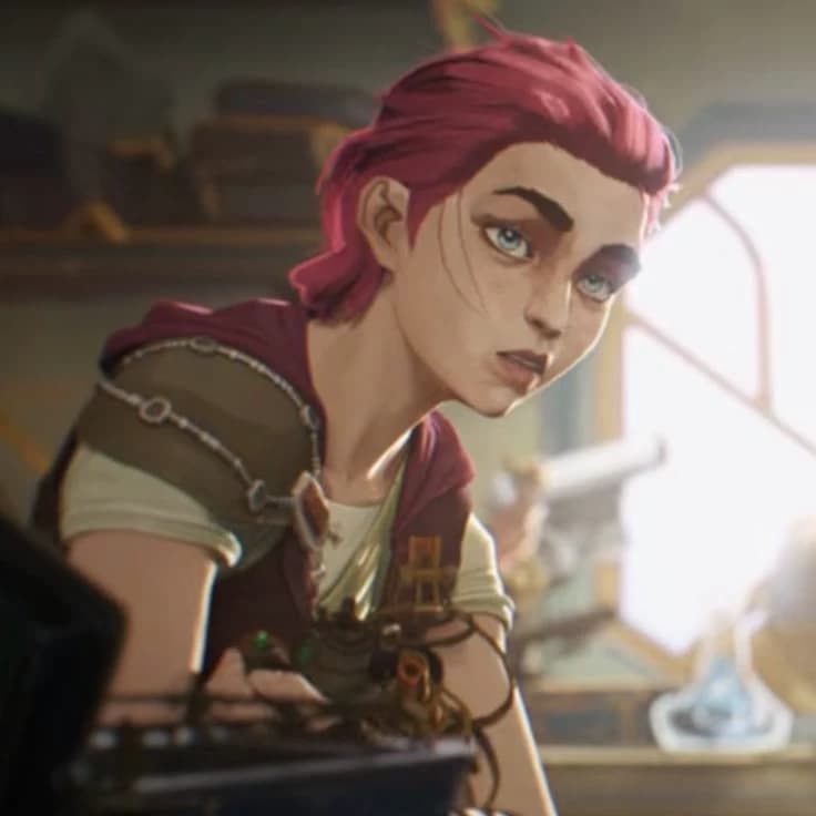 Young Vi thumbnail