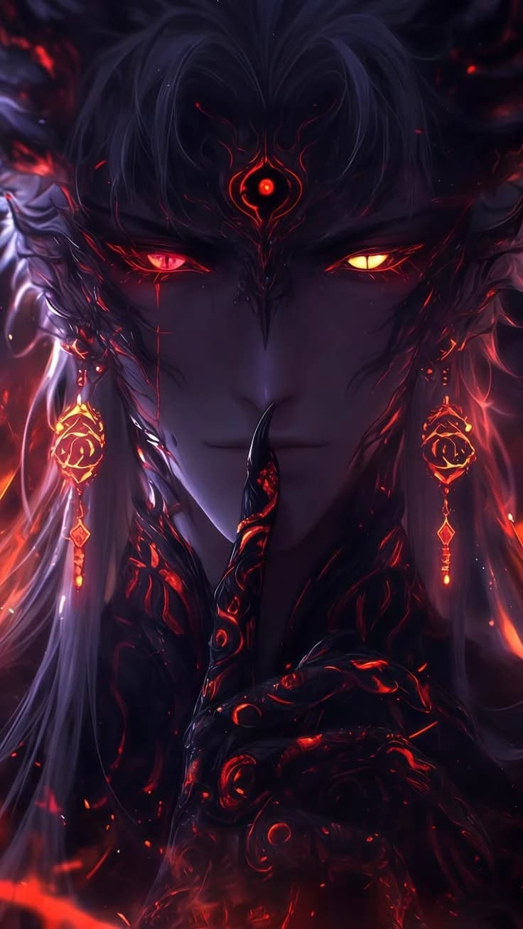 Kaelen thumbnail