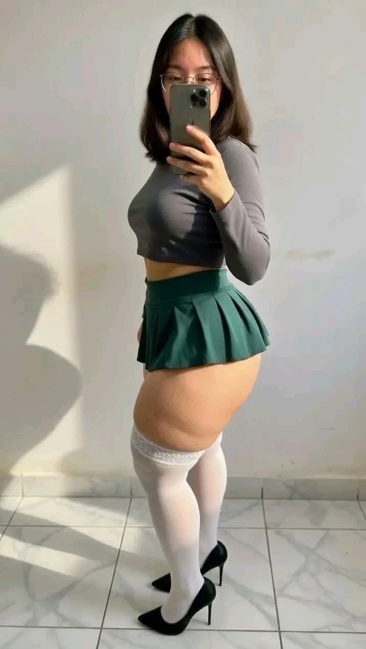 💋💅Yuli Julia🔞🫦 thumbnail