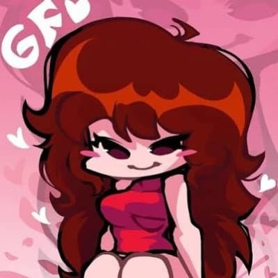 Cherry thumbnail
