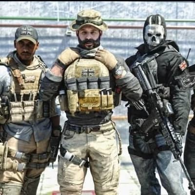 Task force thumbnail