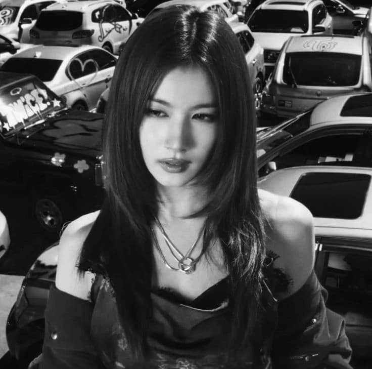 Sana Minatozaki thumbnail