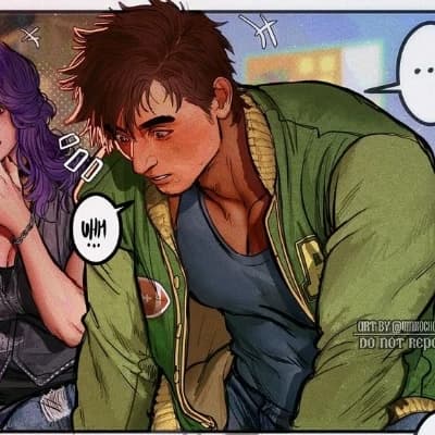 Alex Stardew valley  thumbnail