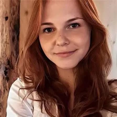 Jessica "Jessy" Hawkins, her friend from Duskwood thumbnail