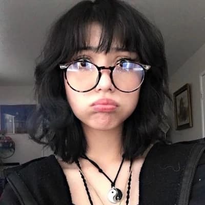 Briseis thumbnail