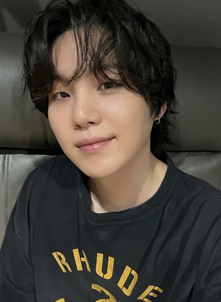 Suga thumbnail