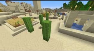 Quackitus and PikaTM - WISP SMP 003 thumbnail