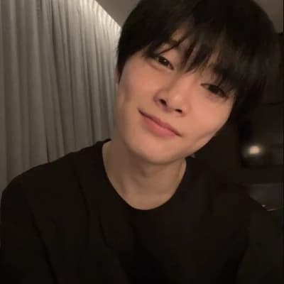 Jeongin thumbnail