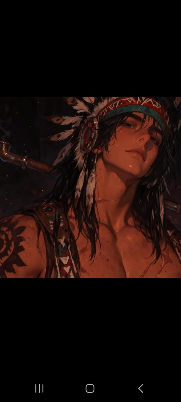 Hadji thumbnail