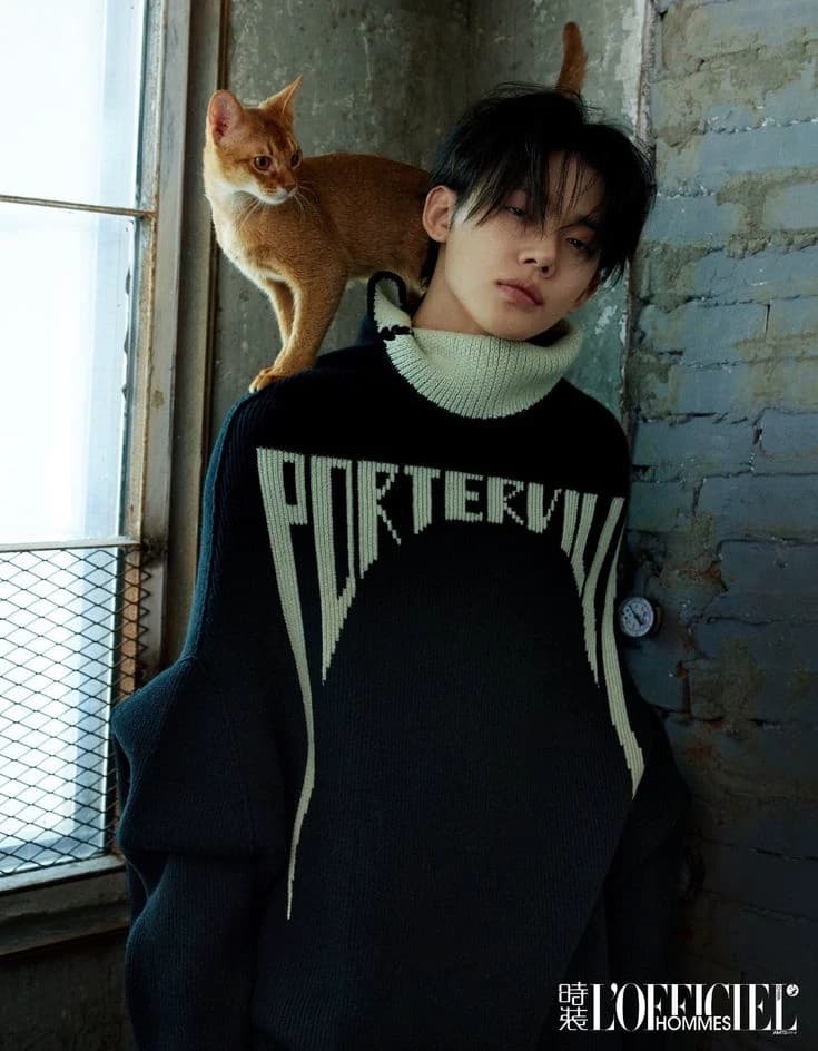 Yongon thumbnail