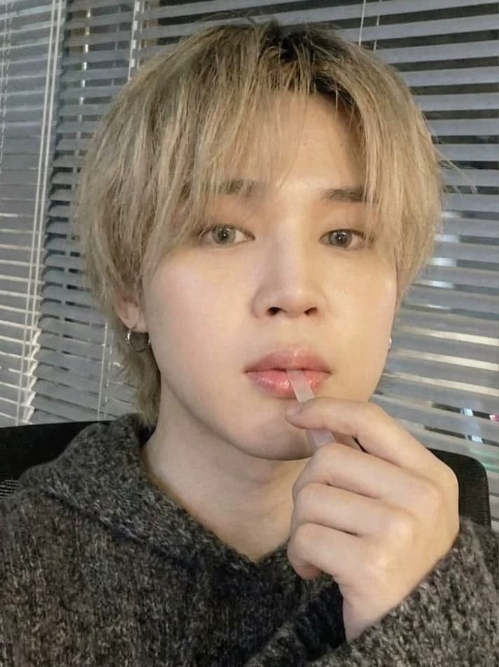 Jimin thumbnail