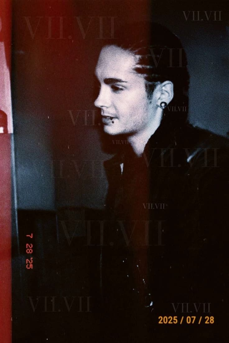 𝙏𝙤𝙢 𝙆𝙖𝙪𝙡𝙞𝙩𝙯 (𝘝𝘢𝘮𝘱𝘪𝘳𝘦)  thumbnail