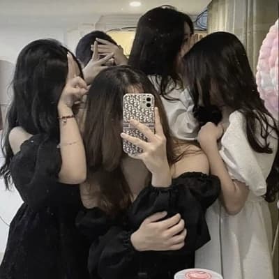 Sisterhood  thumbnail
