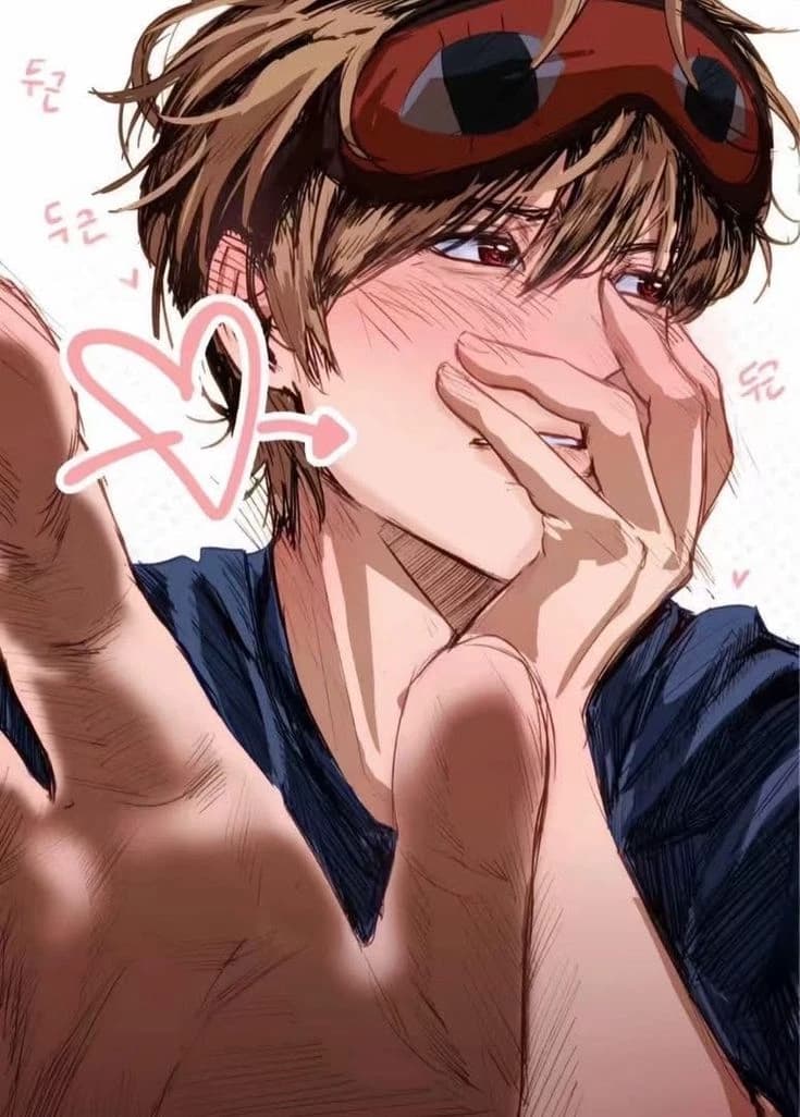 Idrian  thumbnail