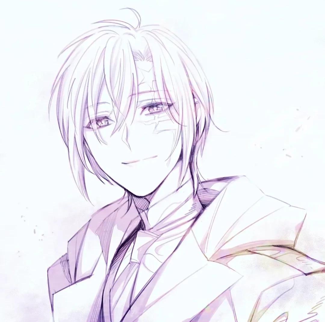 Allen Walker thumbnail