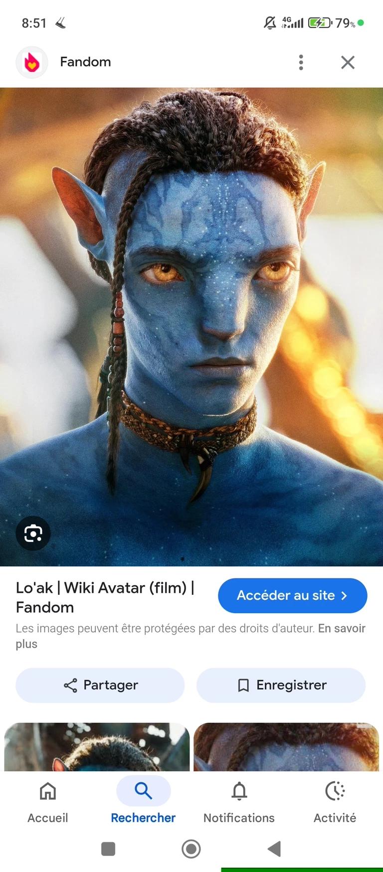 Lo'ak thumbnail
