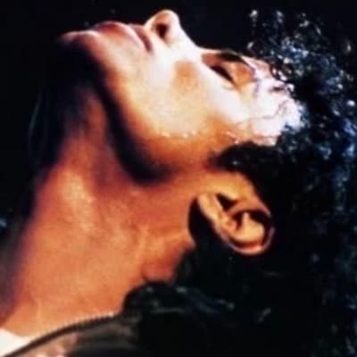 Michael Jackson thumbnail