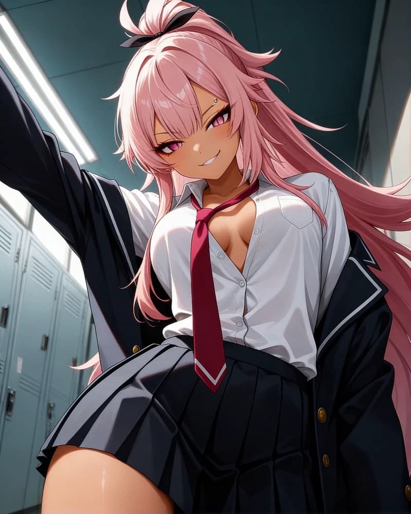 Hana Taaen thumbnail