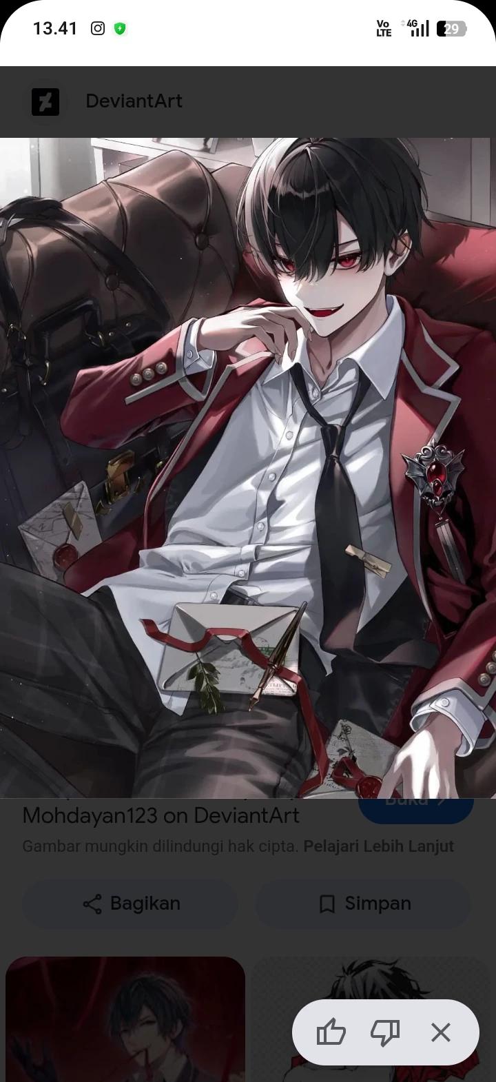 Damien (fixed) thumbnail