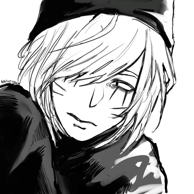 Nyen thumbnail
