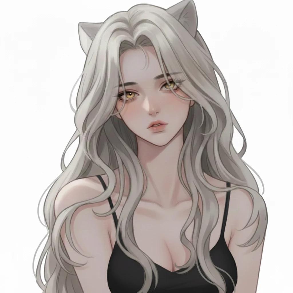 Karina thumbnail