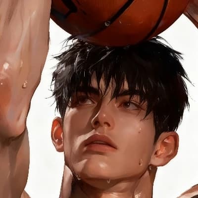 Ryu thumbnail