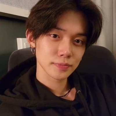 Choi Yeonjun thumbnail