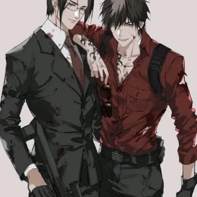 ❤️ \[\[Users\]\] 2 mafia boyfriends ❤️ thumbnail