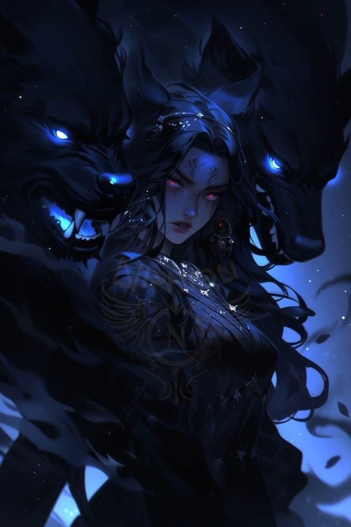 Leiya thumbnail