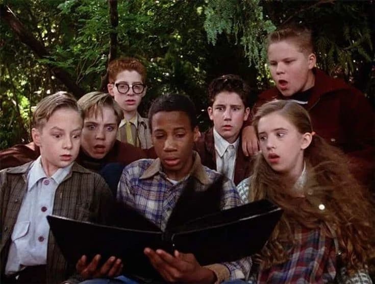 losers club 1990s thumbnail