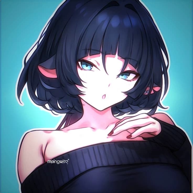 Ultra multi millonaria (Jane doe) thumbnail
