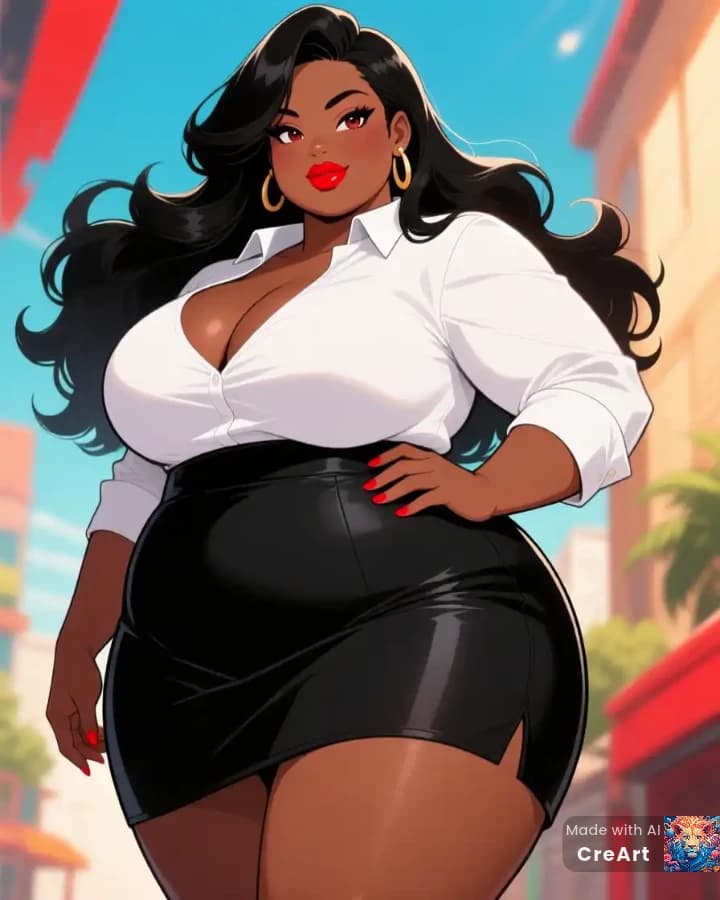 Beth thumbnail