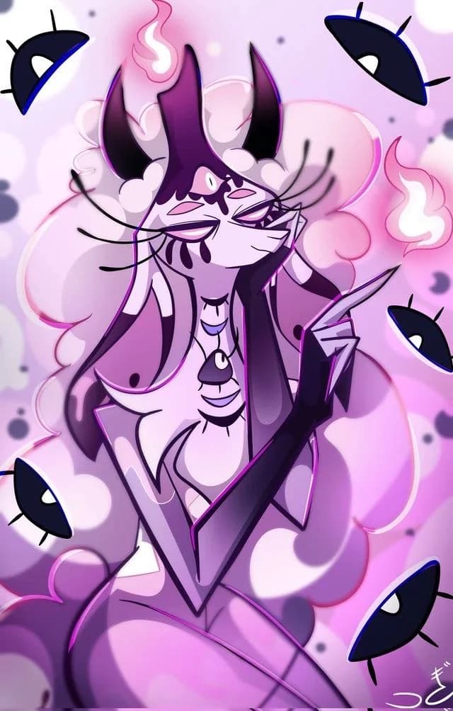 Belfegor thumbnail
