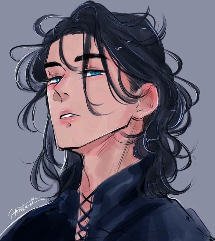 Morok (Vlad) thumbnail
