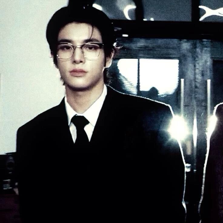 Sim Jake (Mafia) thumbnail