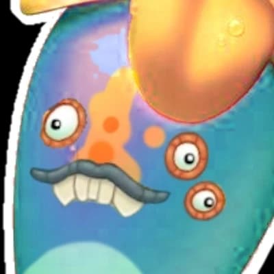 Mythicals meet a pick me thumbnail