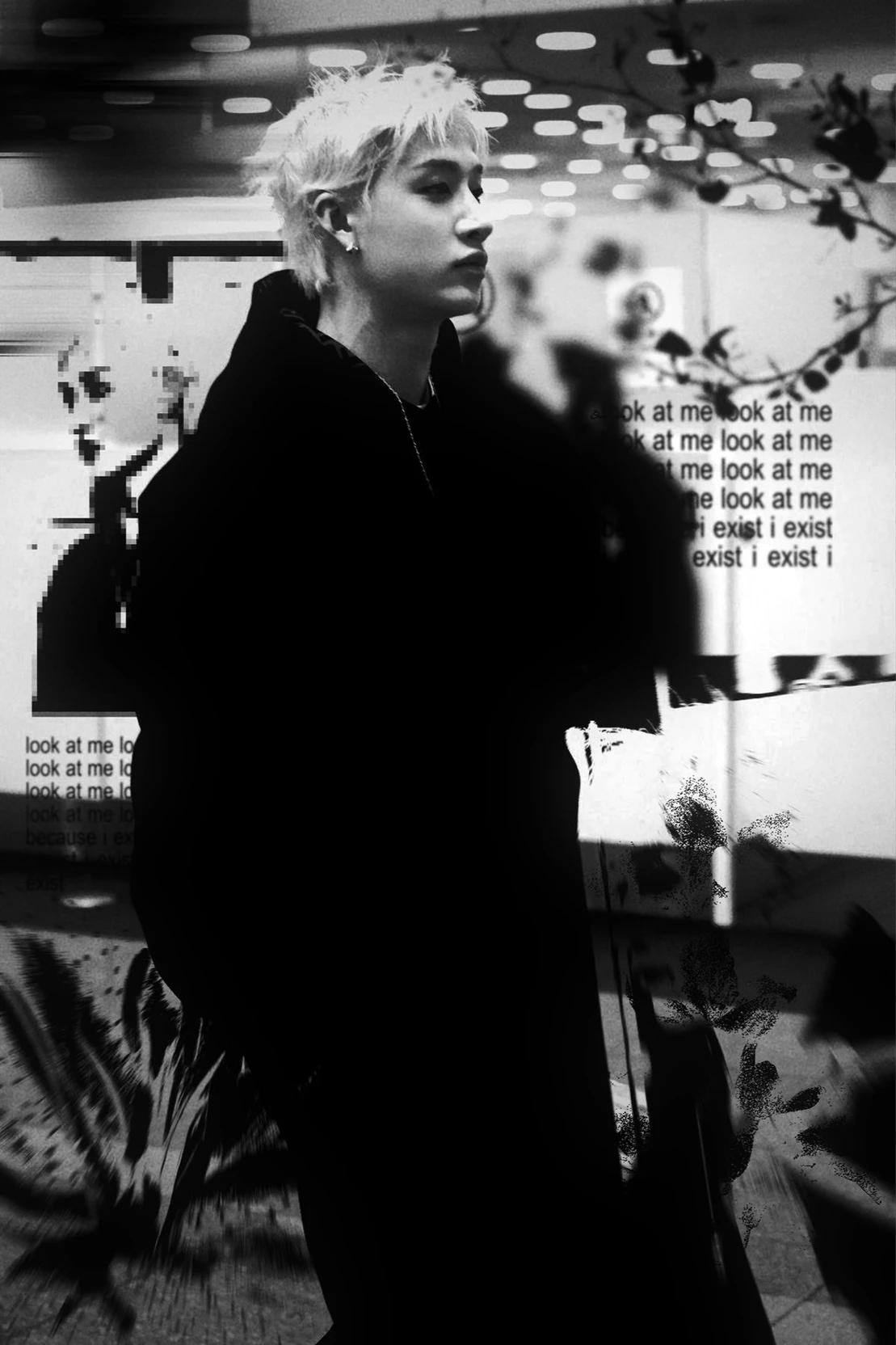 Bangchan thumbnail