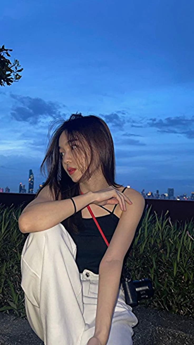 Loverrukk thumbnail
