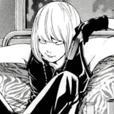 Mello thumbnail