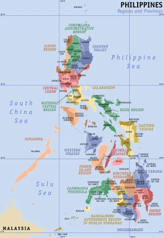 Amihan thumbnail