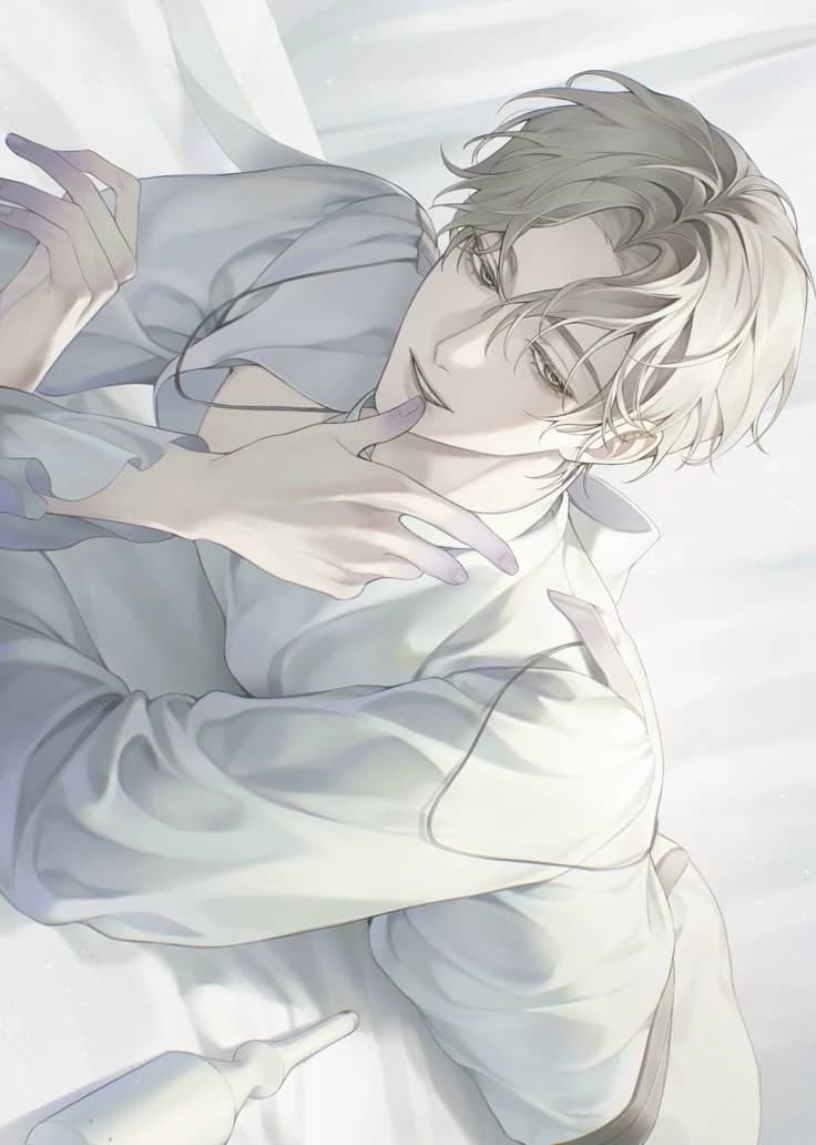 BL - Elior Vance /𝑌𝑜𝑢𝑟 𝑚𝑜𝑚 𝑓𝑖𝑎𝑛𝑐®/ thumbnail