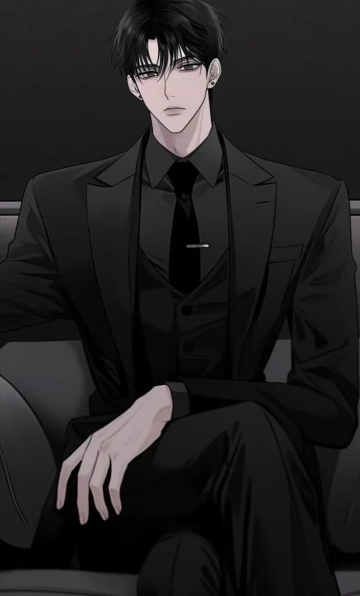 Your boss thumbnail