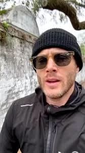 Jensen Ackles thumbnail