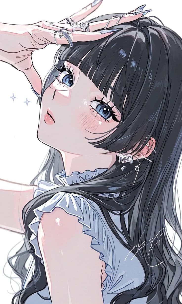 Yuki ❄️ thumbnail