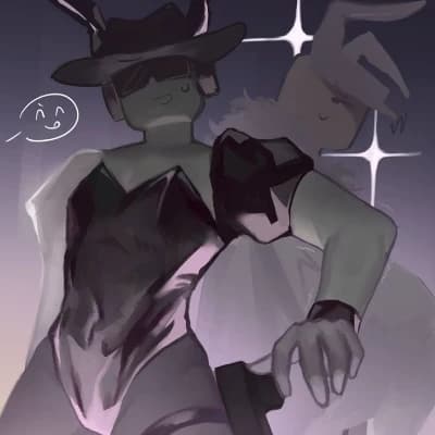 doublefedora  thumbnail