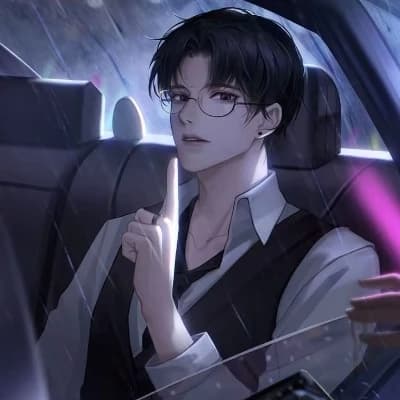Haru thumbnail